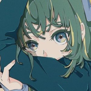 Meet your Posher, Saya